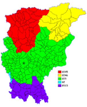 Ptrovincia di Bergamo.png