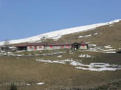 Rifugio vaccaro Rifugio vaccaro.jpg
