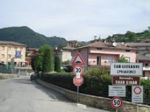S Giovanni Polaveno.jpg
