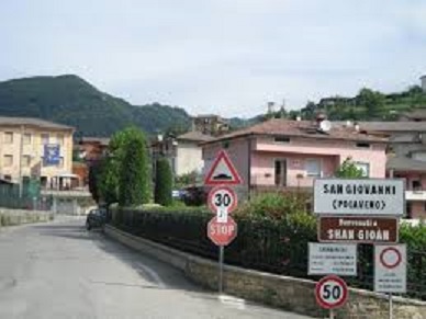 S Giovanni Polaveno.jpg