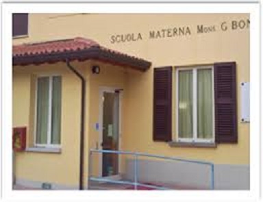 Scuola materna Nigolin Scuola materna Nigolin.jpg