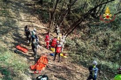 Soccorso alpino konmg Soccorso alpino konmg.jpg