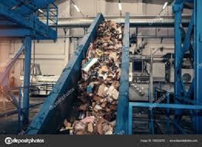 Stoccaggio rifiuti Stoccaggio rifiuti.jpg