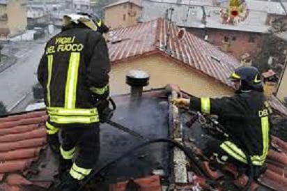 VVFuoco tetto VVFuoco tetto.jpg