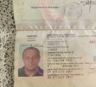 Zanotit carta identità.jpg