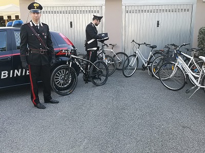 bici carpenedolo.jpg