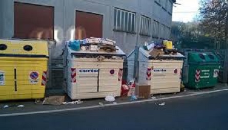 cassonetti rifiuti cassonetti rifiuti.jpg