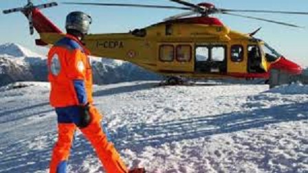 elicottero sondrio neve elicottero sondrio neve.jpg