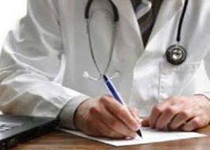 falso medico.jpg