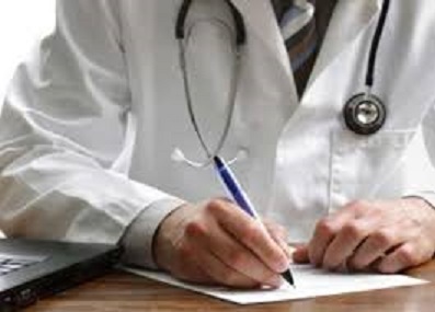 falso medico falso medico.jpg