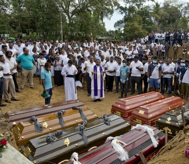 funerale Sri Lanka funerale Sri Lanka.jpg