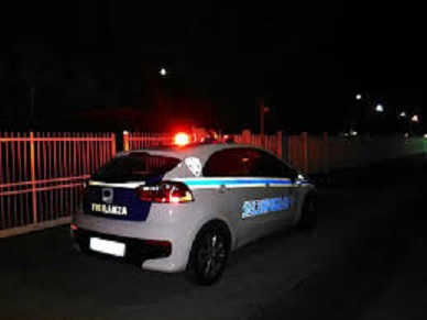 guardia giurata foto guardia giurata foto.jpg