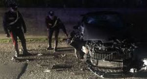 incidentye mortale notte.jpg