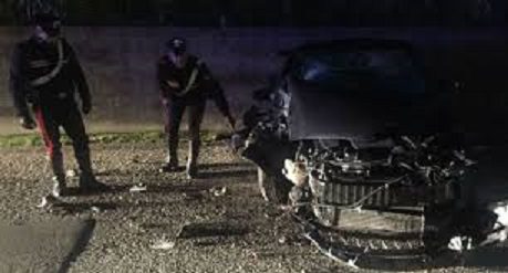 incidentye mortale notte.jpg