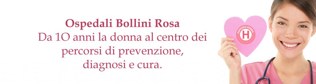 salute donna papa giovanni salute donna papa giovanni