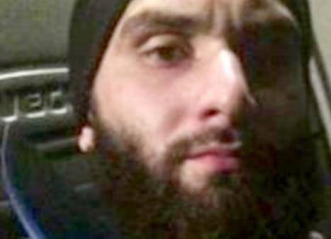terrorista.jpg