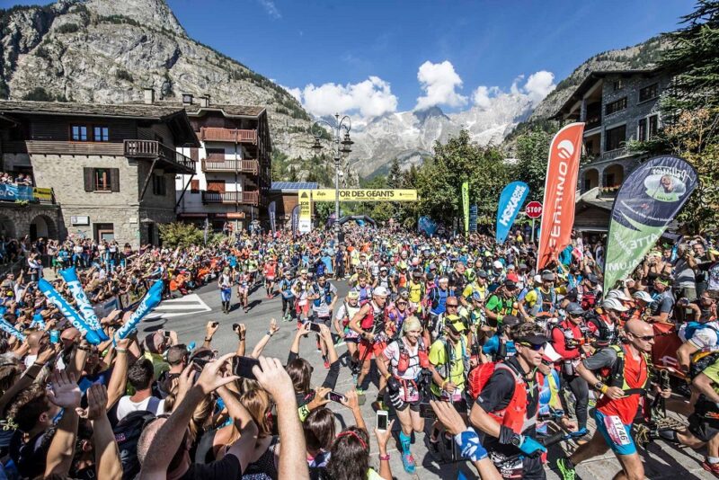 tor geants addestramento militare tor geants addestramento militare