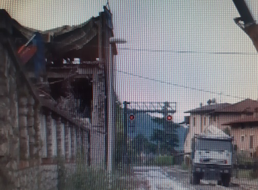 Abbattimento Feltri.jpg