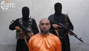 Alessandro Sandrini.jpg