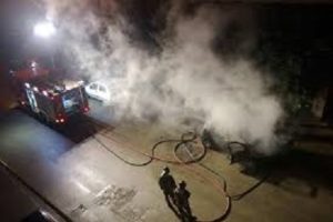 Auto incen diata notte.jpg