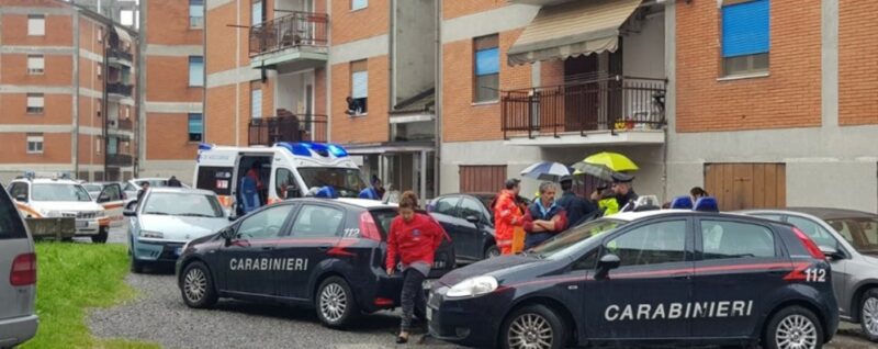 Bimba caduta finestra Verdellino Bimba caduta finestra Verdellino.jpeg