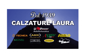 CALZATURE LAURA