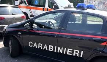 CC Rivoltella.jpg