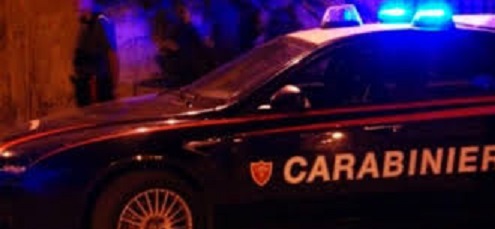 CC notte auto.jpg