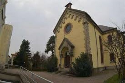 Chiesa frati BG.jpg