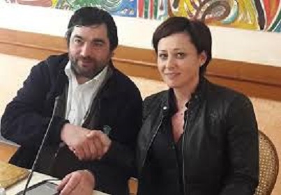 Cissva PAntegthini Pezzotti.jpg