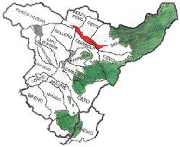 Comoprensorio caccia C3.jpg