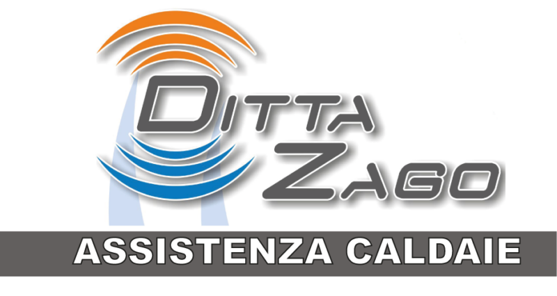 DITTA ZAGO