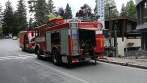 Esalazion i cloro Castione.jpg