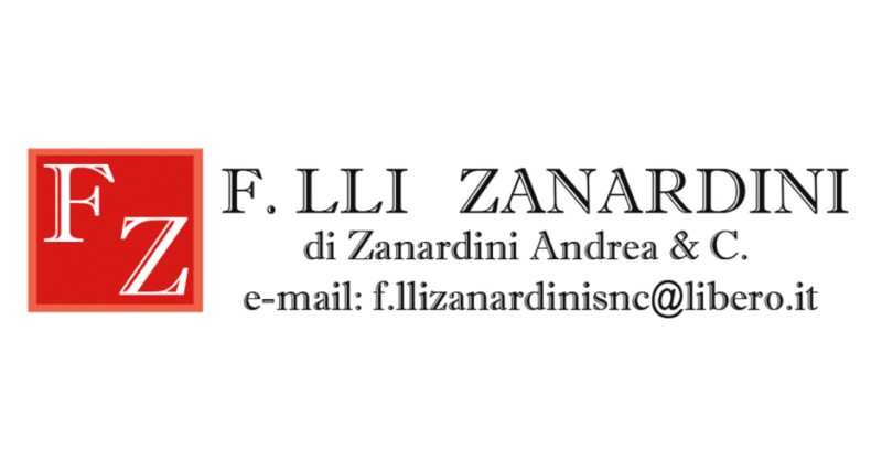 FLLI ZANARDINI FLLI ZANARDINI