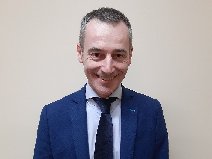 Filippo Manelli.jpg