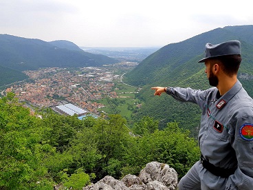 Forestali Vslsabbia.jpg