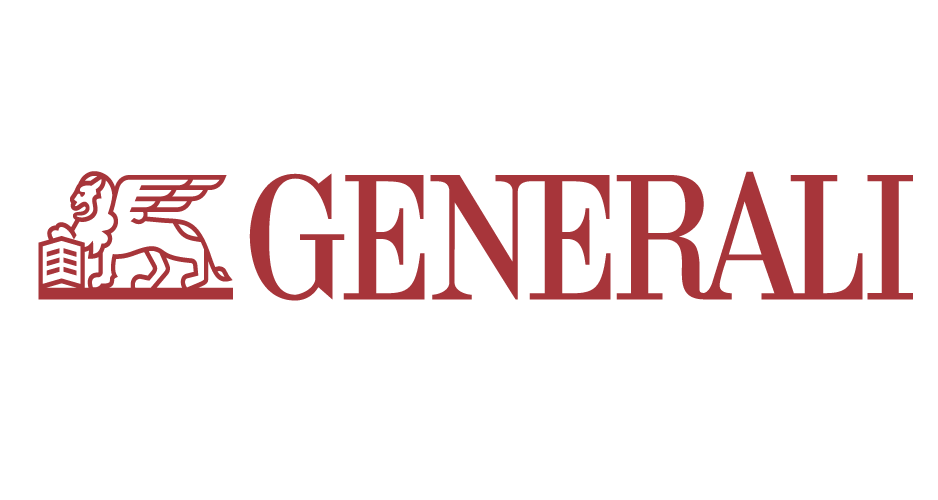 GENERALI MAFFI