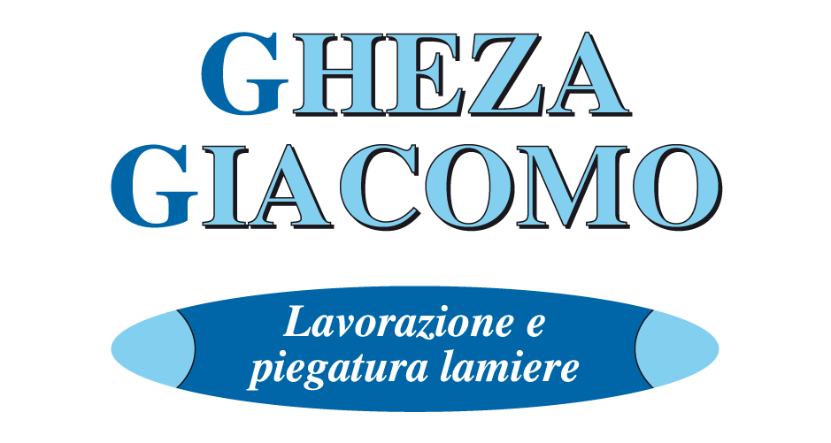 GHEZA GIACOMO
