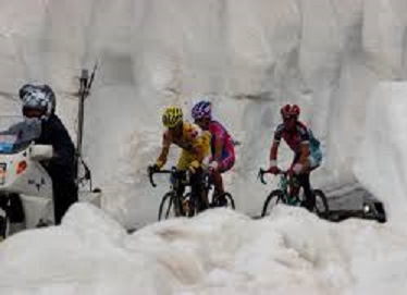 Gavia neve giro Gavia neve giro.jpg