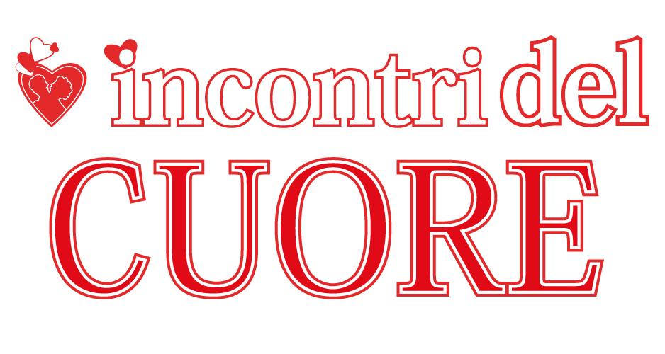 INCONTRI DEL CUORE