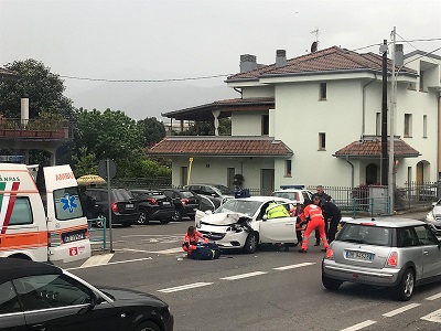 Incidente Costa Incidente Costa.jpg