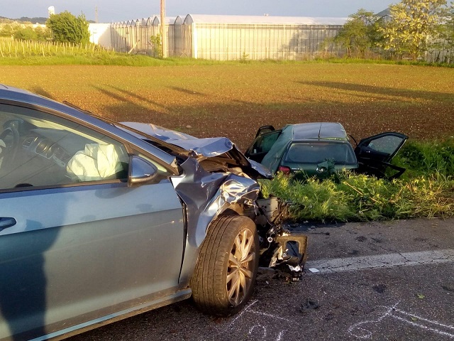 Incidente Nicholas Danesi.jpeg