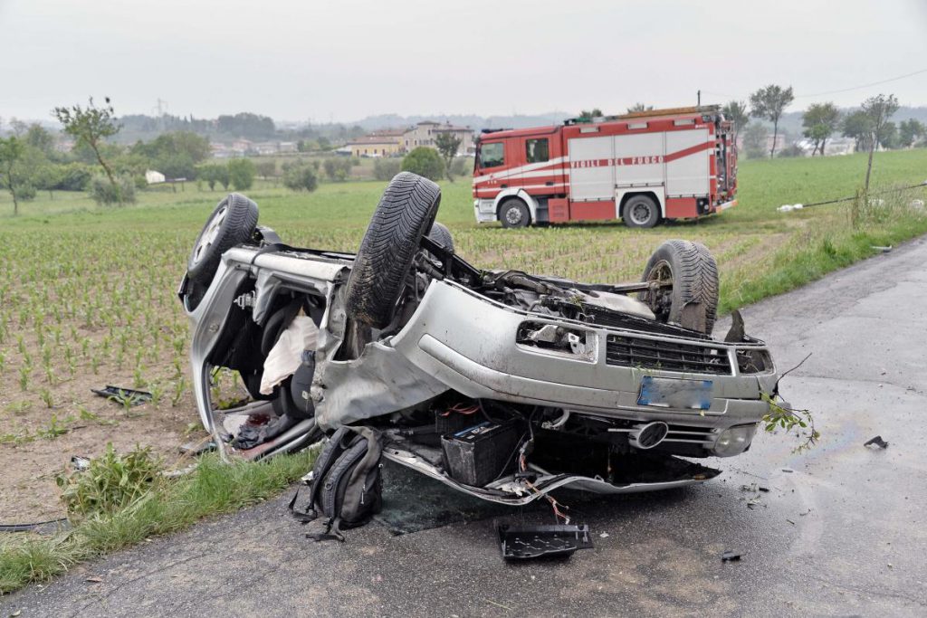 Incidente mortale Desenzano.jpg