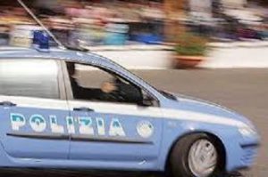 Inseguimento Polstrada.jpg