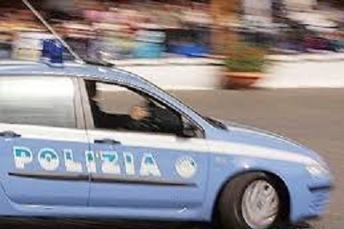 Inseguimento Polstrada.jpg