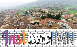 Instartown