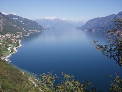 LAGOIseo
