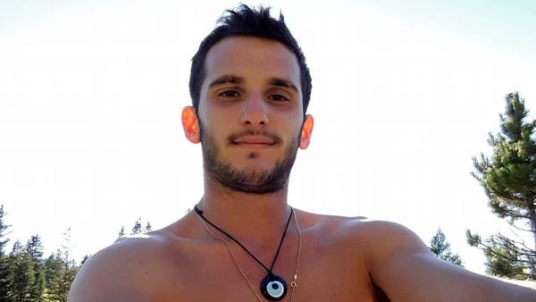 Leonardo Penaccini.jpg