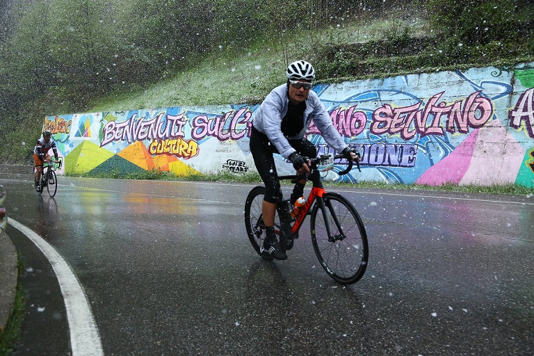 Marco Quaranta