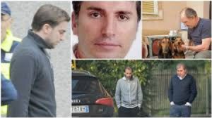 Mario Bozzoli nipoti.jpg